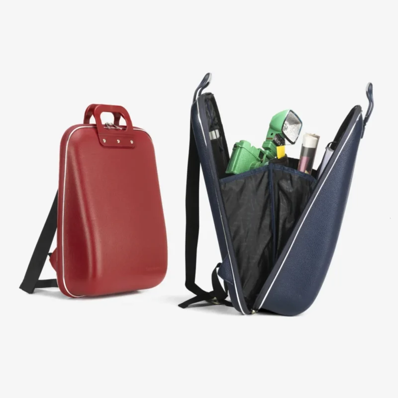 Bombata Backpack - immagine 5