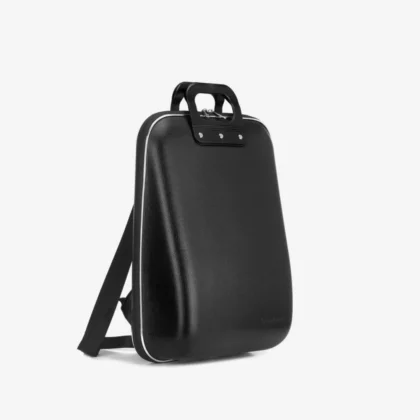 Bombata Backpack