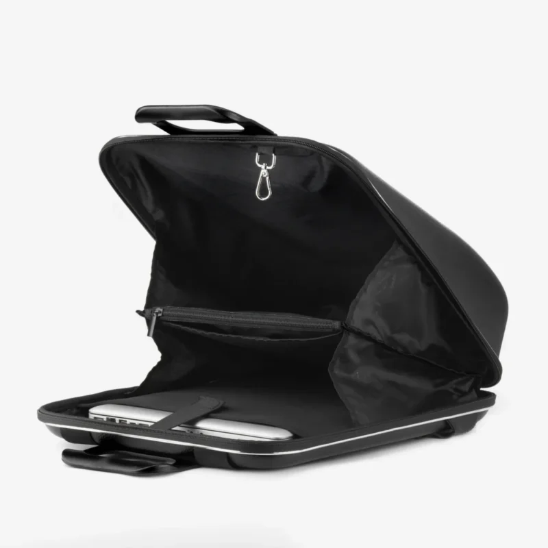 Bombata Backpack - immagine 3