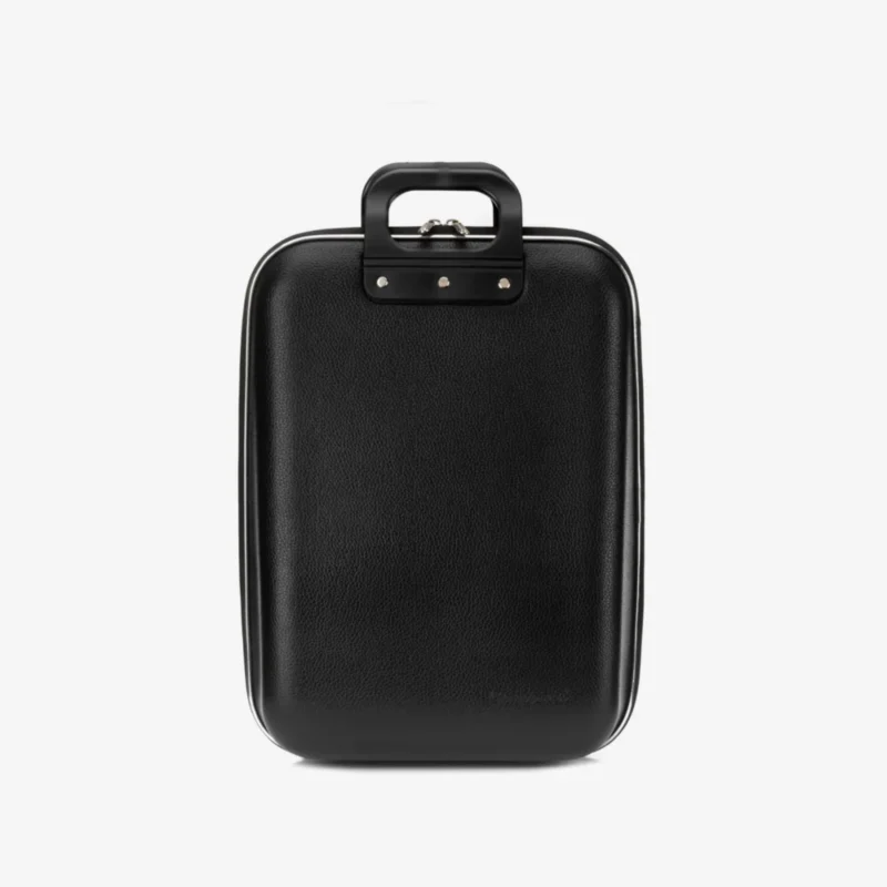 Bombata Backpack - immagine 2