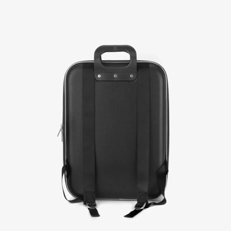 Bombata Backpack - immagine 4