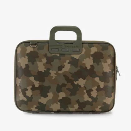 Bombata Camo