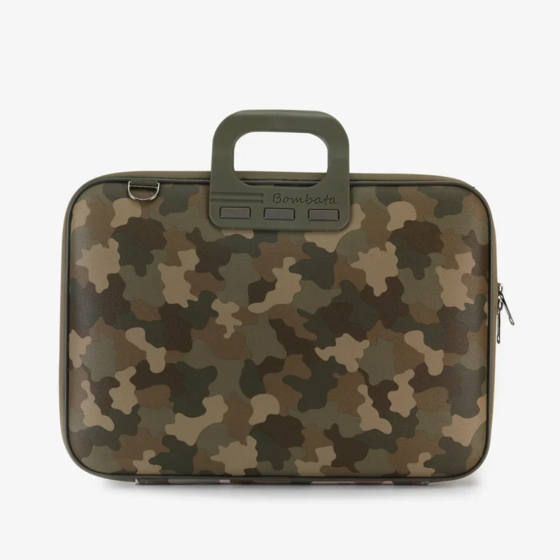 Bombata Camo