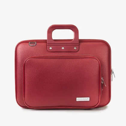 Bombata Classic Plus