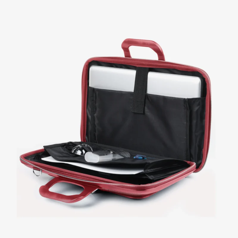 Bombata Classic Plus - immagine 2