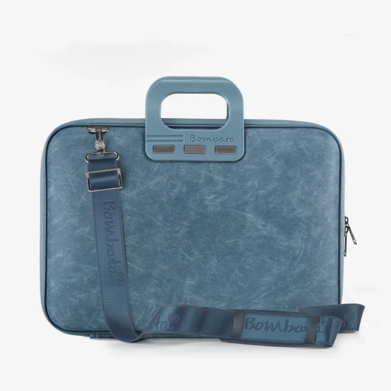 Bombata Denim - immagine 3