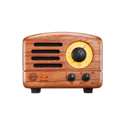 Conrad Mini Altoparlante Bluetooth
