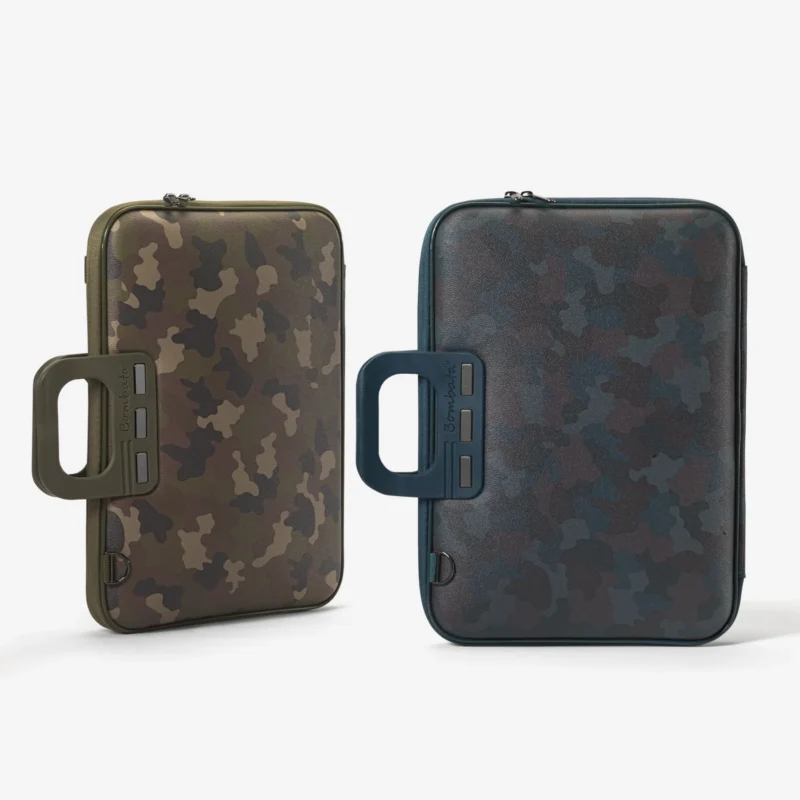 Bombata Camo - immagine 2