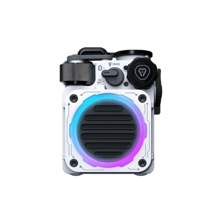 Cybercube Standard Mini Altoparlante Bluetooth