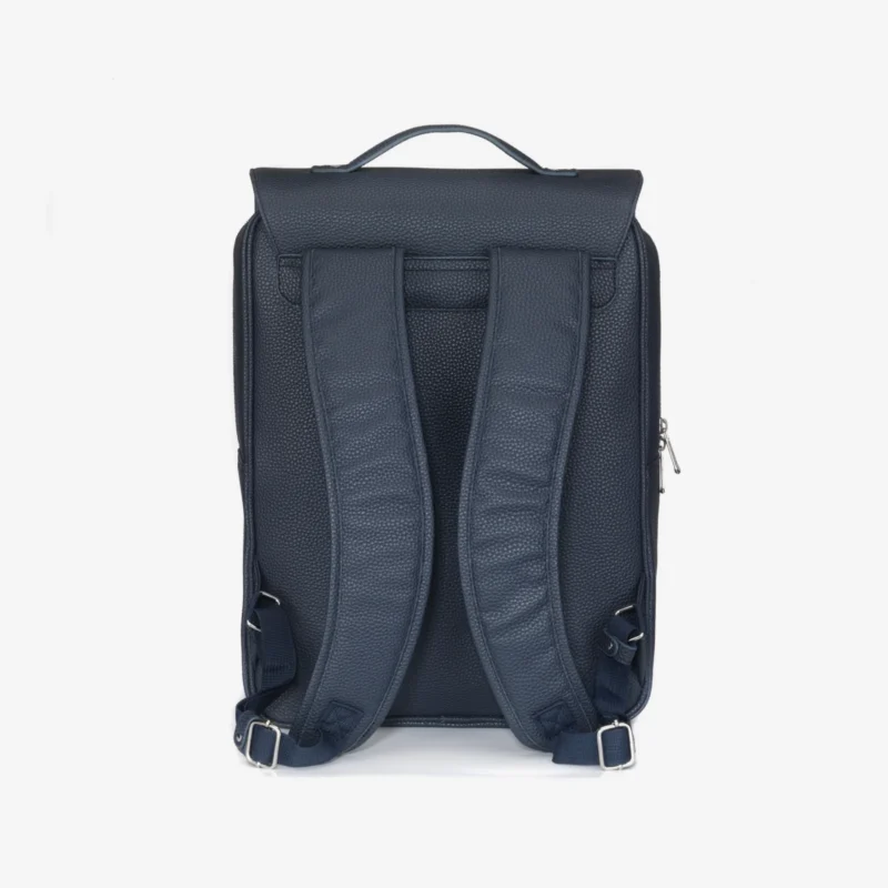 Bombata Backpack Berlin - immagine 2