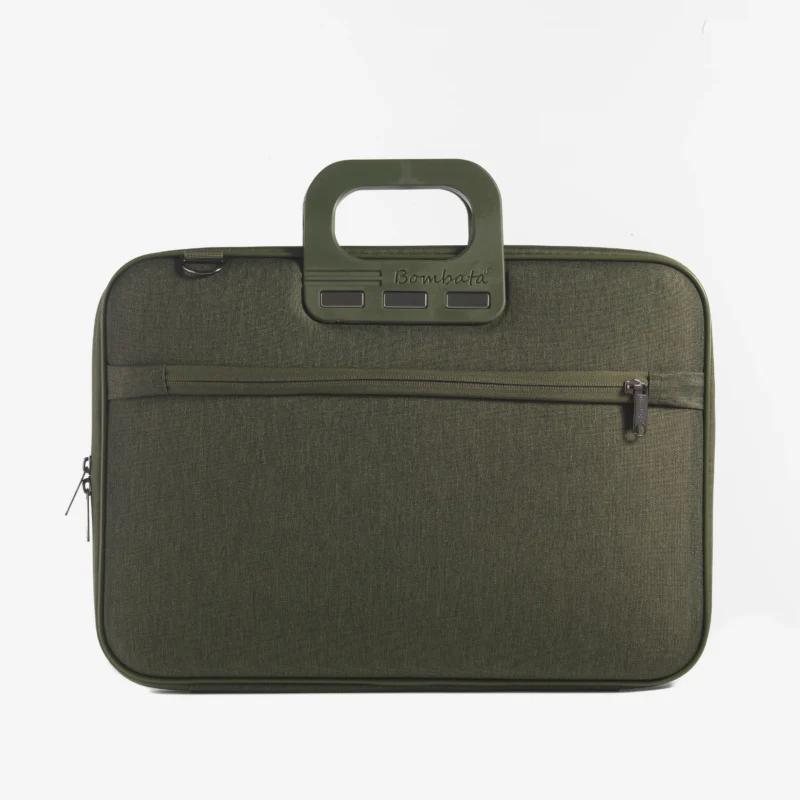 Bombata Nylon 2.0