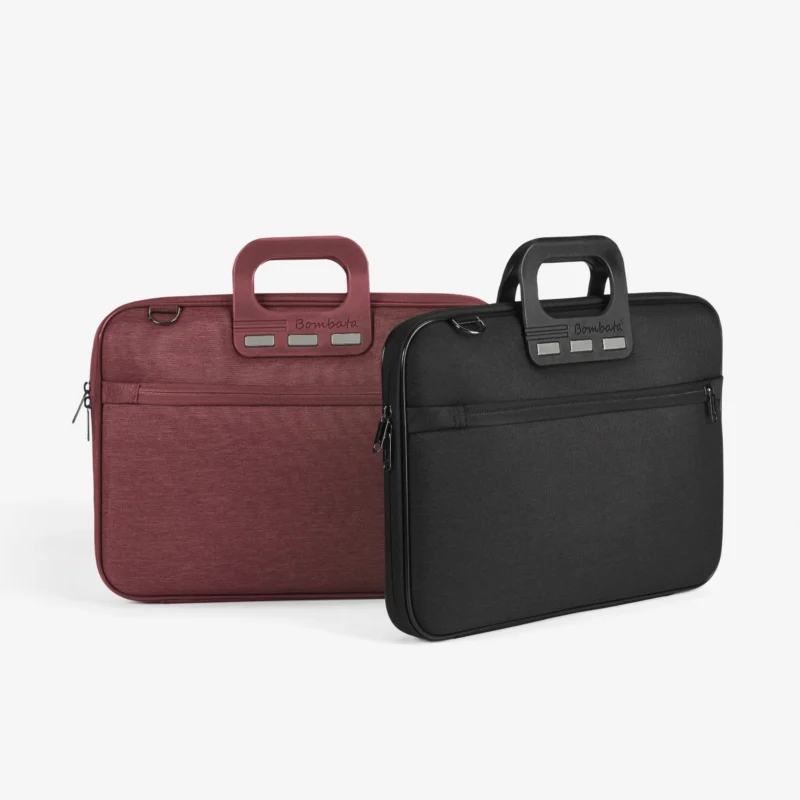 Bombata Nylon 2.0 - immagine 6