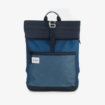 Bombata Big Backpack Nylon 2.0