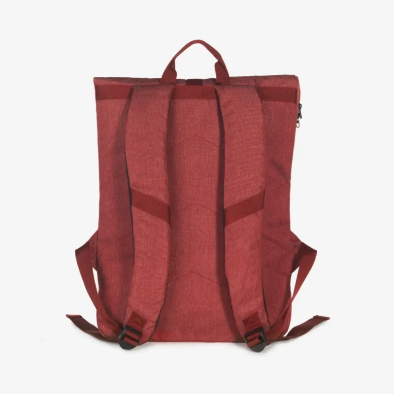 Bombata Big Backpack Nylon 2.0 - immagine 3
