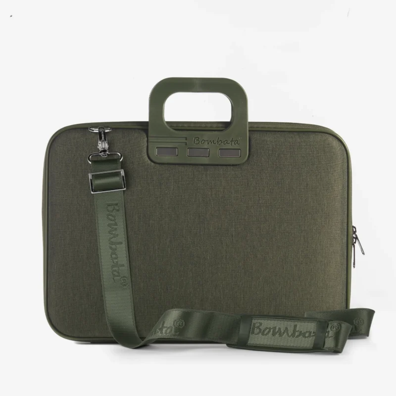 Bombata Nylon 2.0 - immagine 3