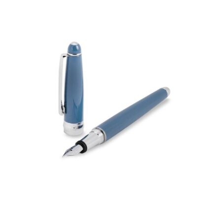 PENNA STILOGRAFICA MINNY BIG